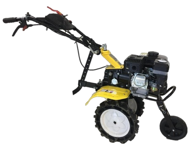 Chọn máy AHm G500 hiệu quả cao, chi phí thấp