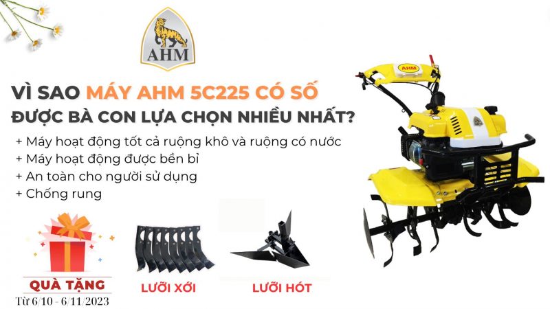 5c225 có số