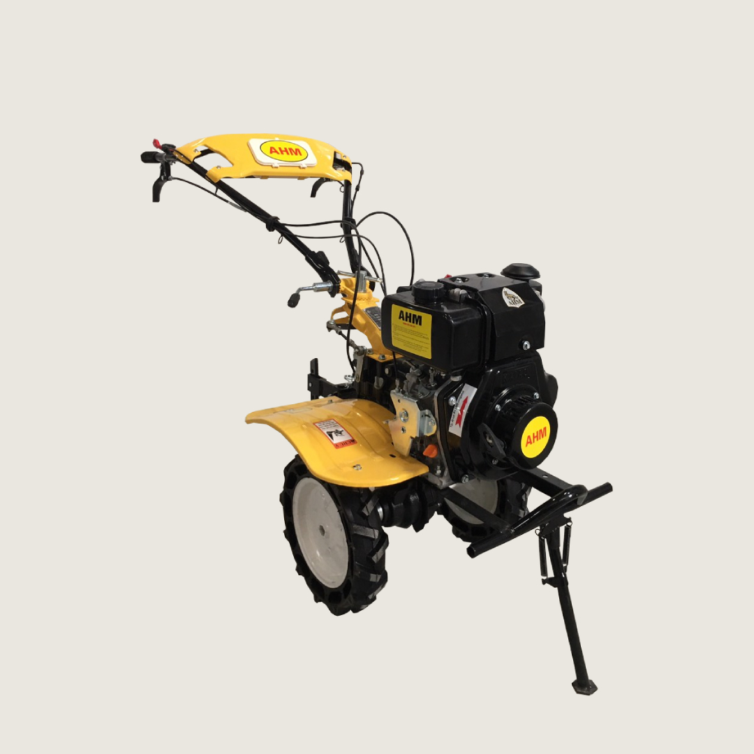 may-nong-nghiep-da-nang-ba-so-tien-03